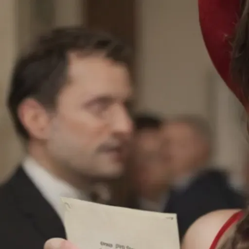 एआई पोर्न पिक जेनरेटर