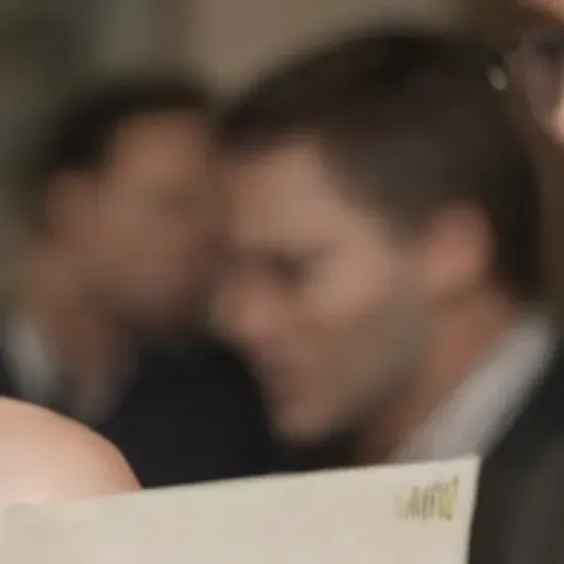 एआई पोर्न इमेज जेनरेटर