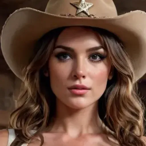 генератор порно-изображений на ИИ