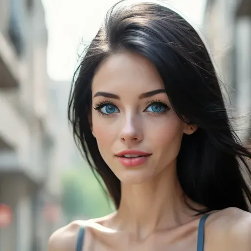 एआई पोर्न इमेज जेनरेटर