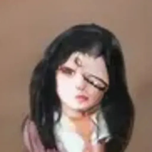 gerador de fotos pornô com IA