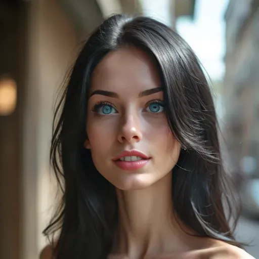 एआई पोर्न इमेज जेनरेटर