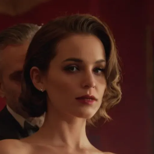 KI-Pornobild-Generator