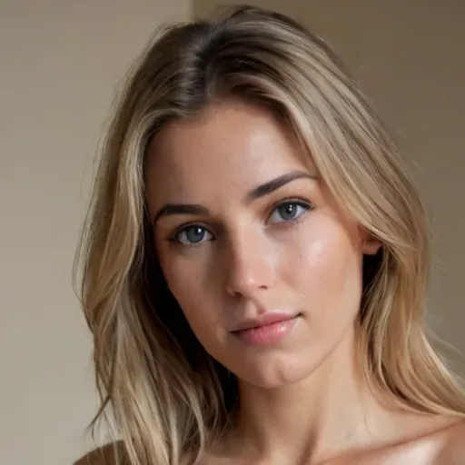 एआई पोर्न इमेज जेनरेटर