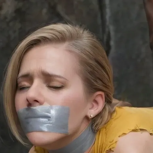 générateur de photos porno IA