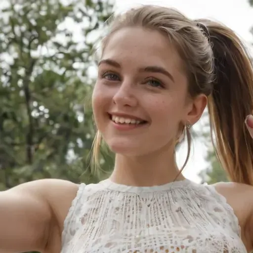 generador de imágenes porno con IA