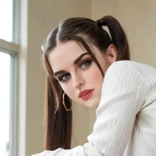 एआई पोर्न इमेज जेनरेटर