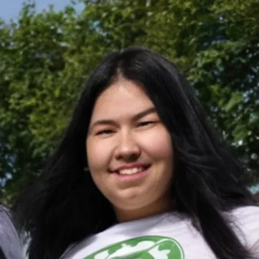 ตัวสร้างรูปโปรโมชั่น AI