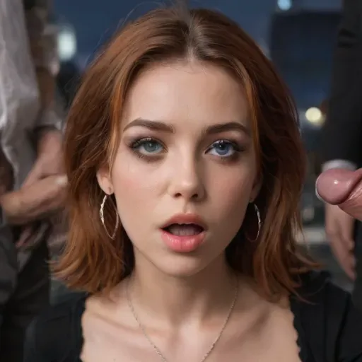 एआई पोर्न इमेज जेनरेटर