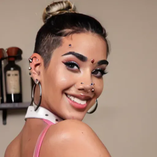 générateur d’images porno IA