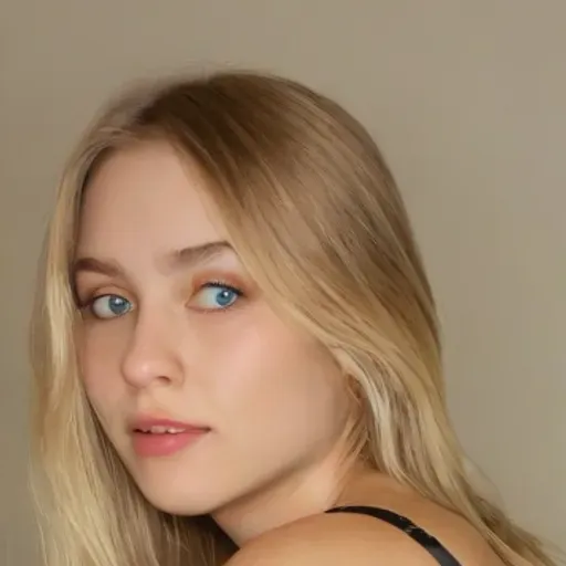 генератор порно-изображений на ИИ