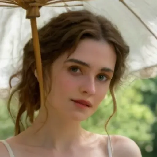 AI porn pic generator