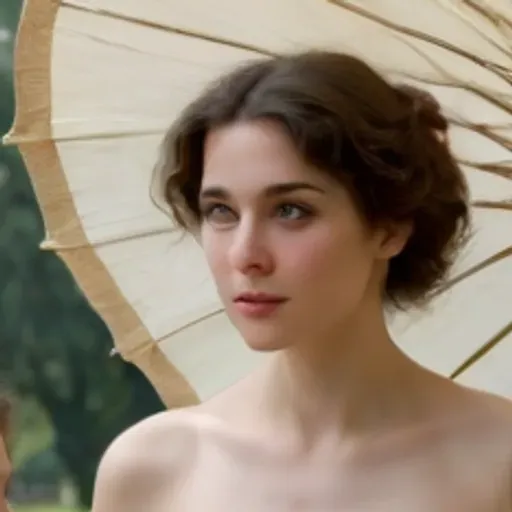 ตัวสร้างรูปโปรโมชั่น AI