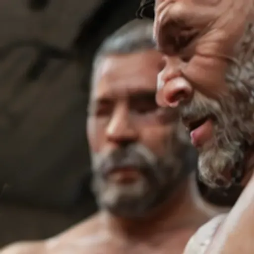 ตัวสร้างรูปโปรโมชั่น AI