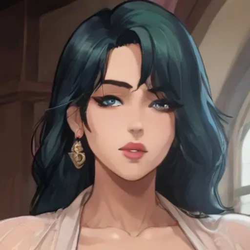 générateur d’images porno IA