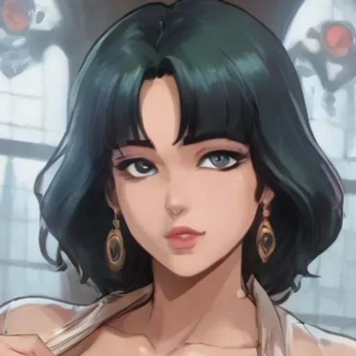 générateur d’images porno IA