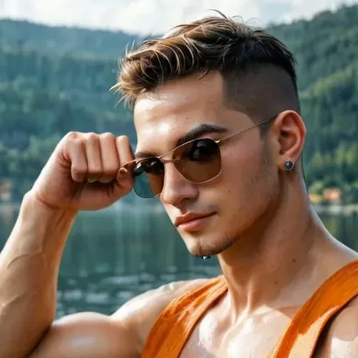 generador de imágenes porno con IA