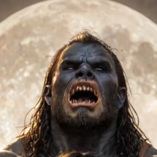 ตัวสร้างรูปโปรโมชั่น AI