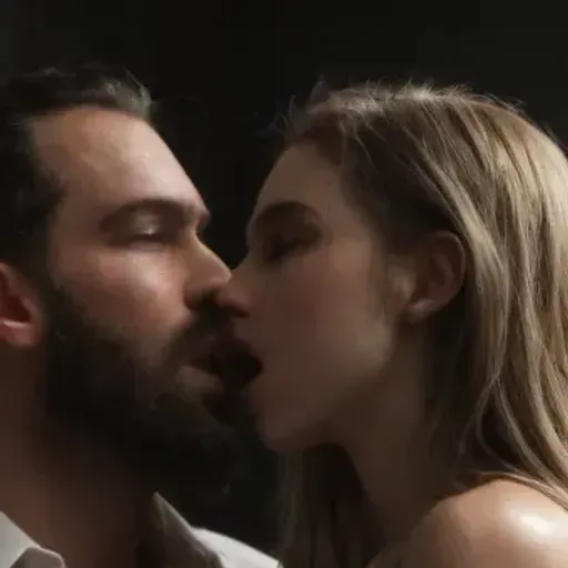 AI色情照片生成器