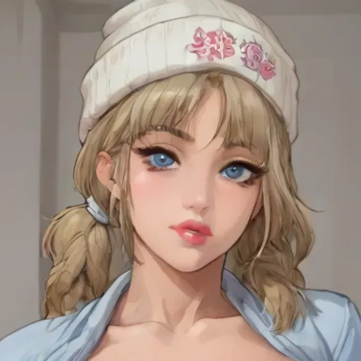 एआई पोर्न इमेज जेनरेटर