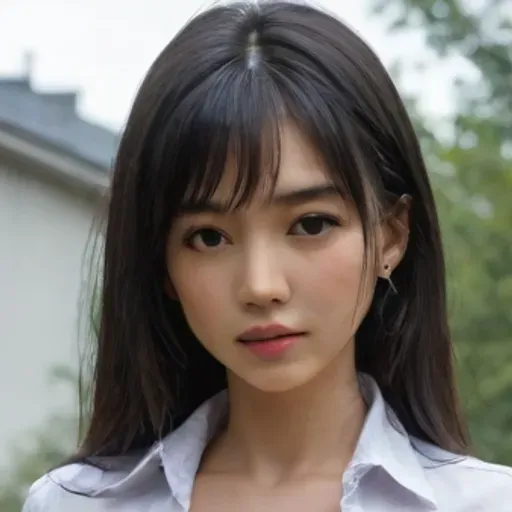 yapay zekâ porno görsel üretici