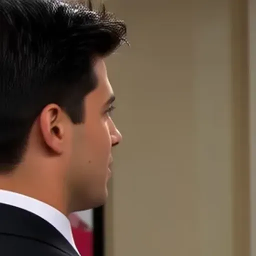 generador de imágenes porno con IA