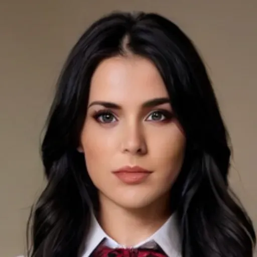 एआई पोर्न इमेज जेनरेटर