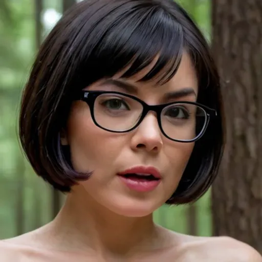 gerador de imagens pornô com IA