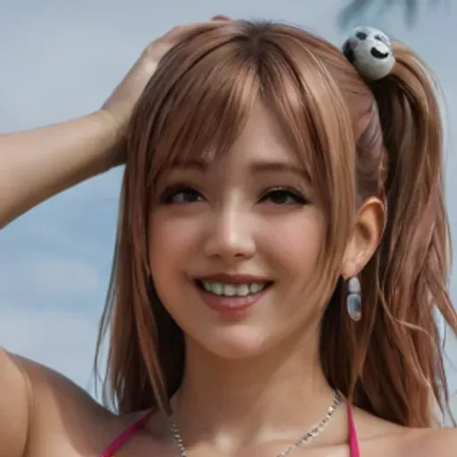 générateur d’images porno IA