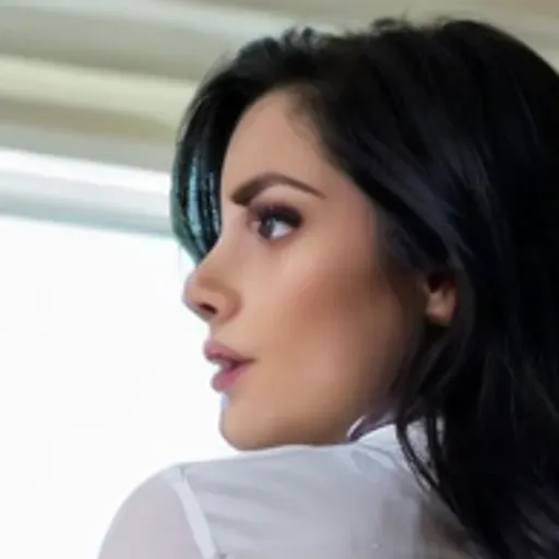 generador de imágenes porno con IA