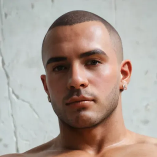 generador de imágenes porno con IA