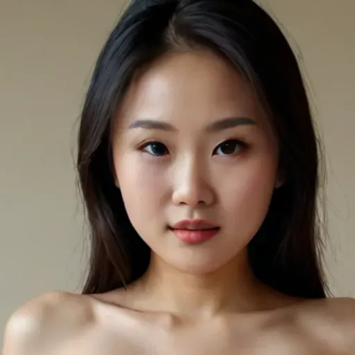 एआई पोर्न इमेज जेनरेटर