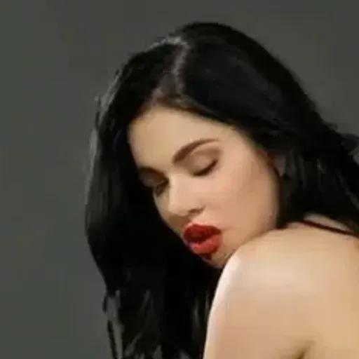 generatore di foto porno IA
