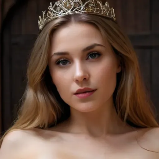 gerador de imagens pornô com IA