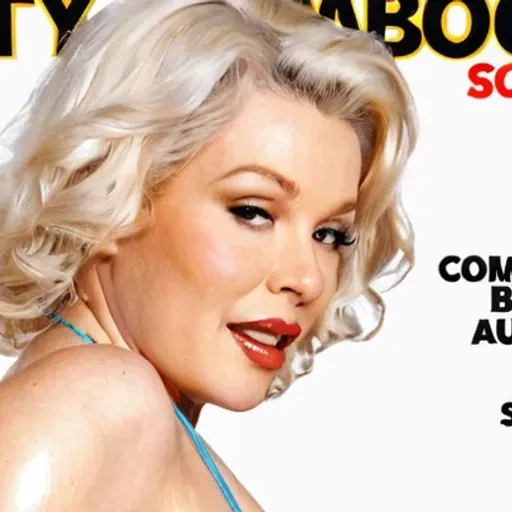 gerador de imagens pornô com IA