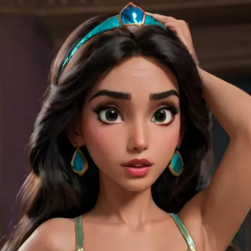 yapay zekâ porno görsel üretici