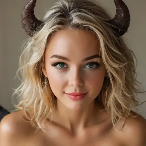 генератор порно-изображений на ИИ