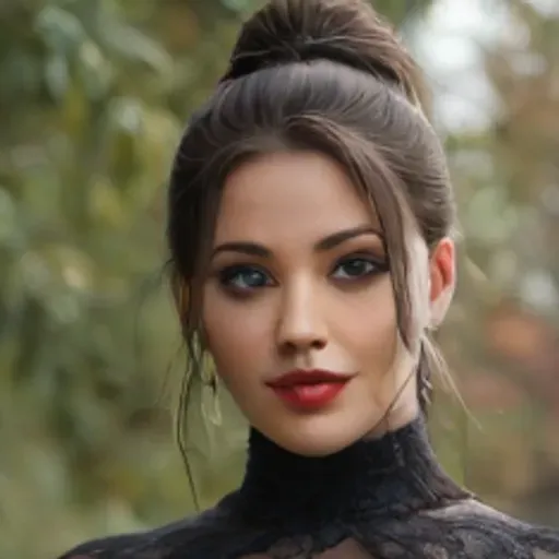 générateur d’images porno IA