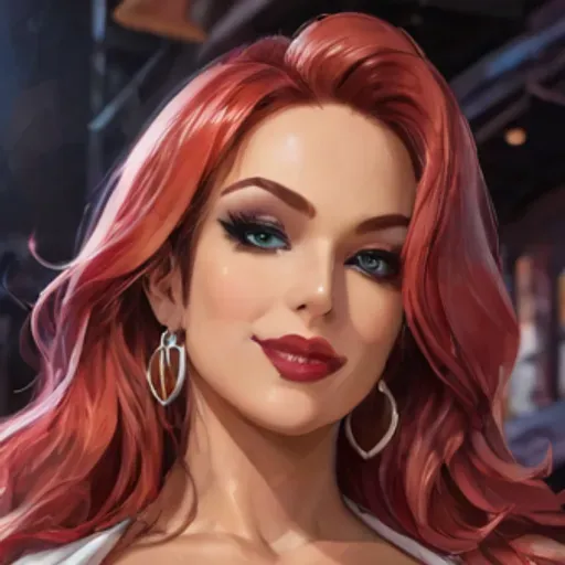 Generator obrazów pornograficznych z wykorzystaniem sztucznej inteligencji