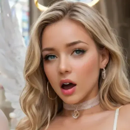 KI-Pornobild-Generator