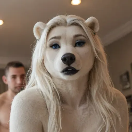 KI-Pornobildchen-Generator