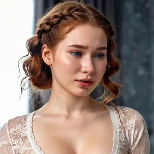 générateur d’images porno IA