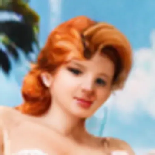 AI porn pic generator