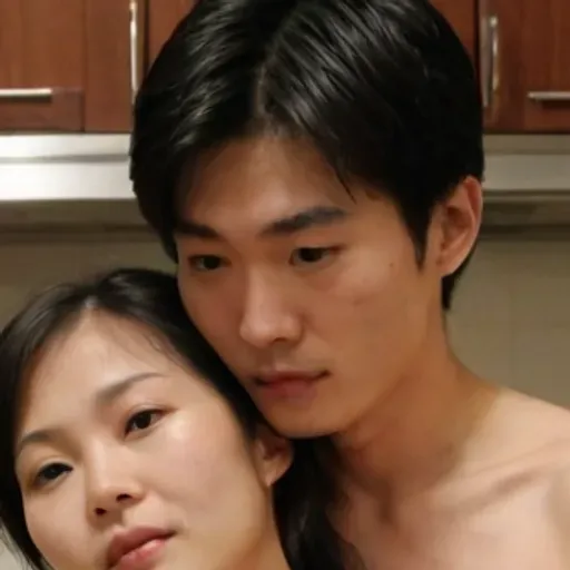 ตัวสร้างรูปโปรโมชั่น AI