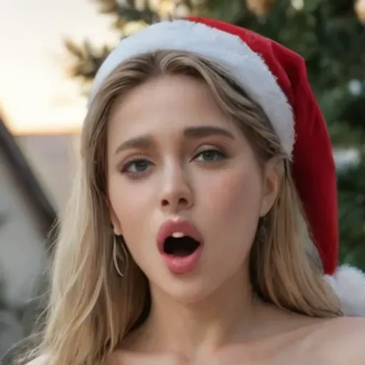 AIポルノ画像ジェネレーター