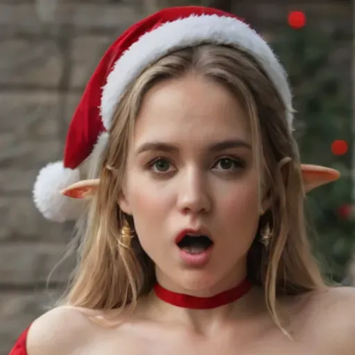 gerador de imagens pornô com IA