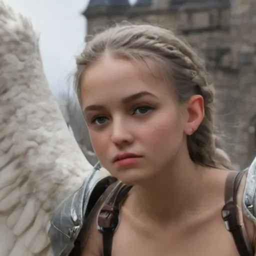 générateur d’images porno IA