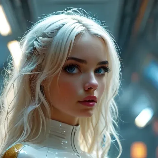 générateur d’images porno IA