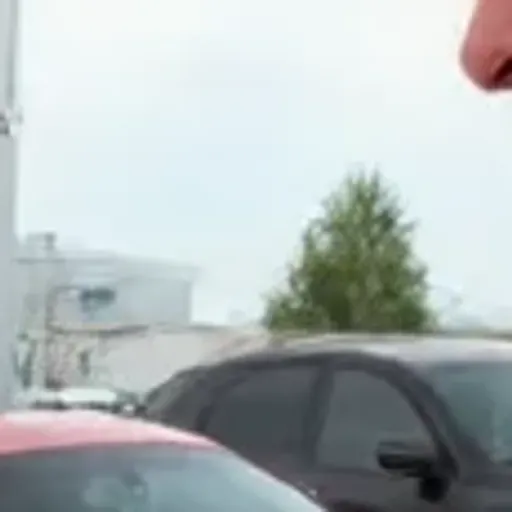 AI色情照片生成器