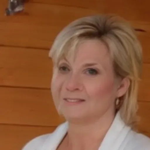 AI色情照片產生器